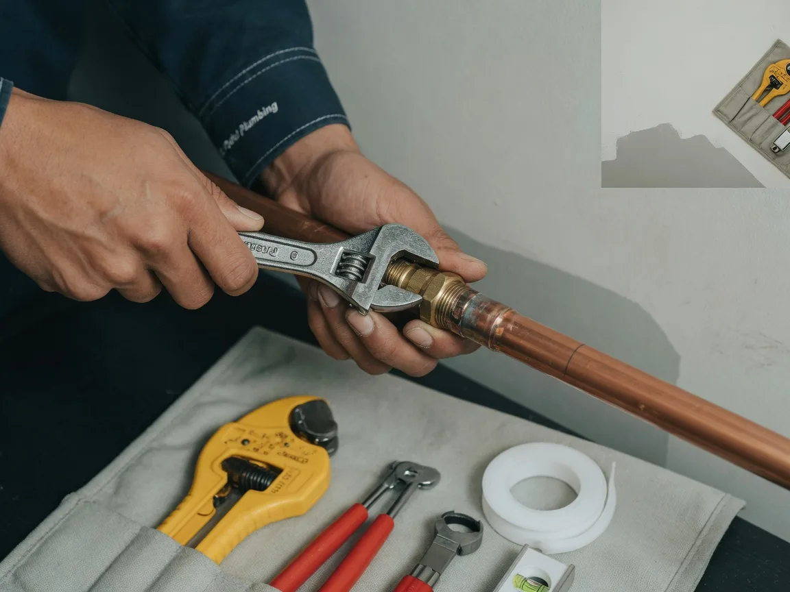 Why choose Drain Cleaning in Goodyear, AZ